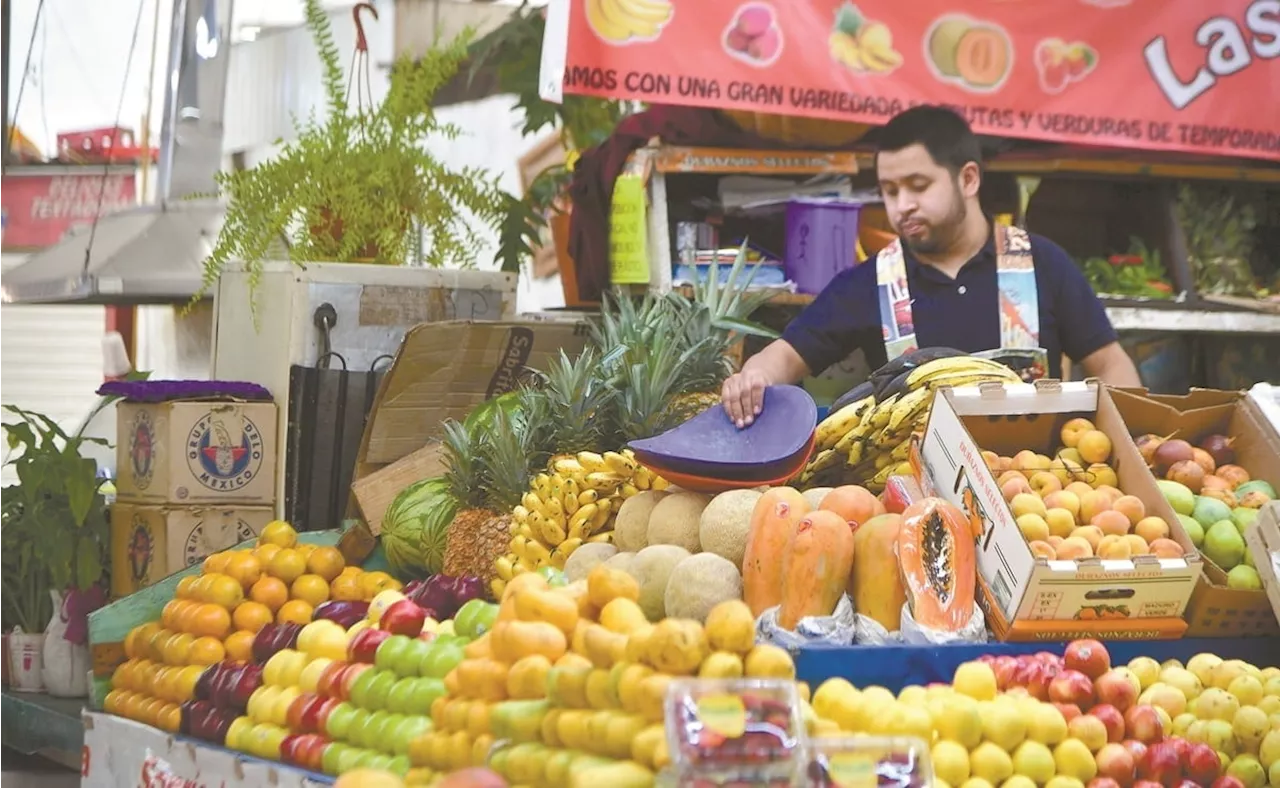 Sedeco anunció la creación del Sistema de Trámites de Mercados Públicos para agilizar procesos