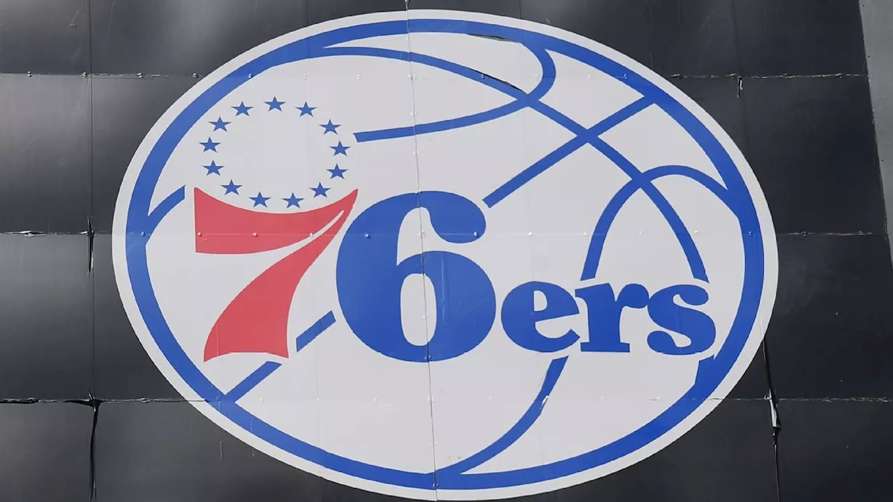 76ers Back Out of Downtown Arena Deal