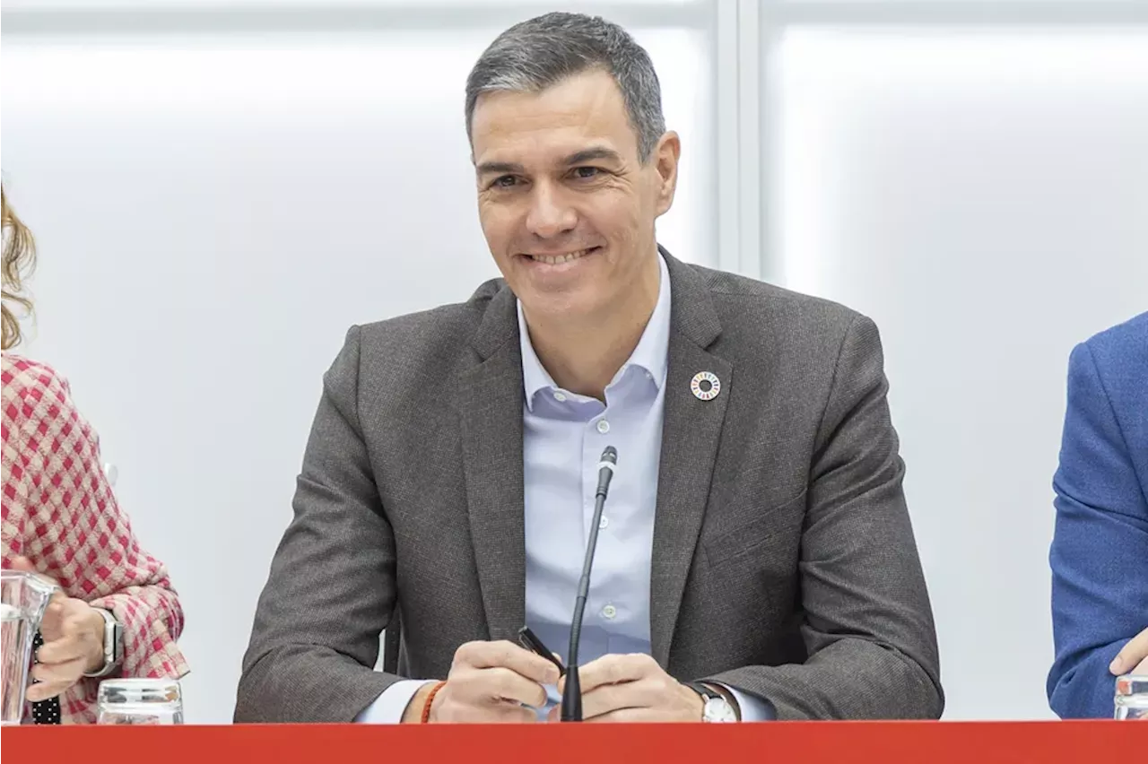 El PSOE afirma que no proponen eliminar la acusación popular, sino acotarla