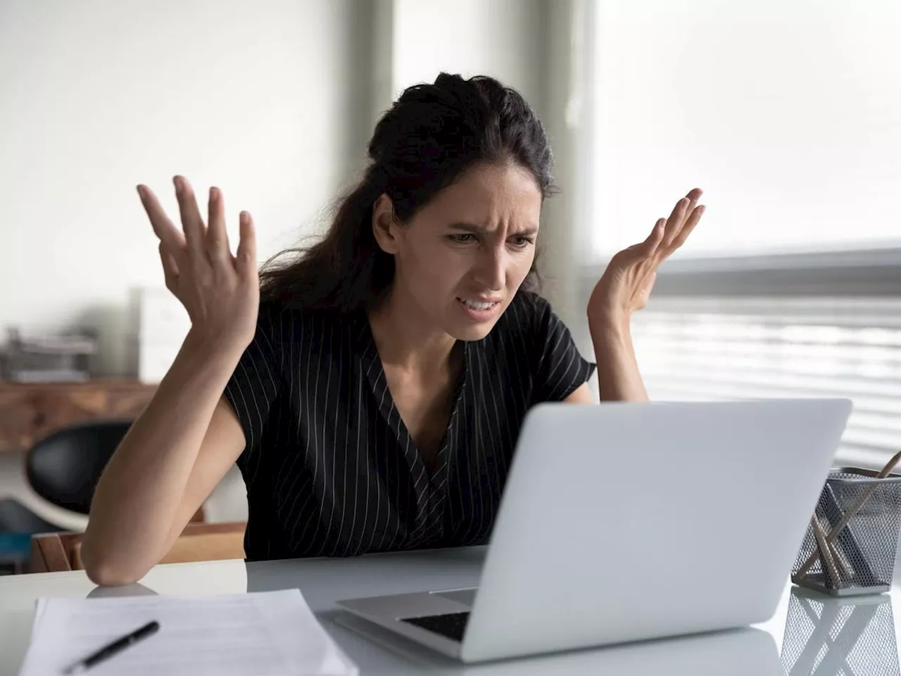 Prompting Your Way Around Those Frustrating Fallback Responses In Generative AI