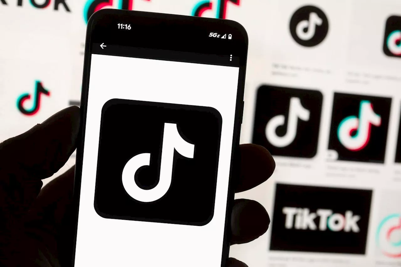 The Imminent TikTok Ban: What Creators Need to Know