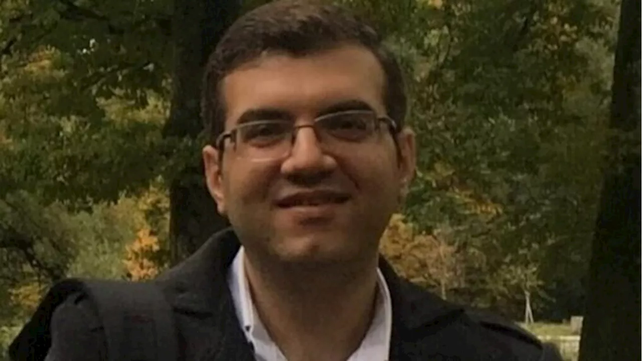 Italy Revokes Arrest of Iranian Engineer Wanted by US