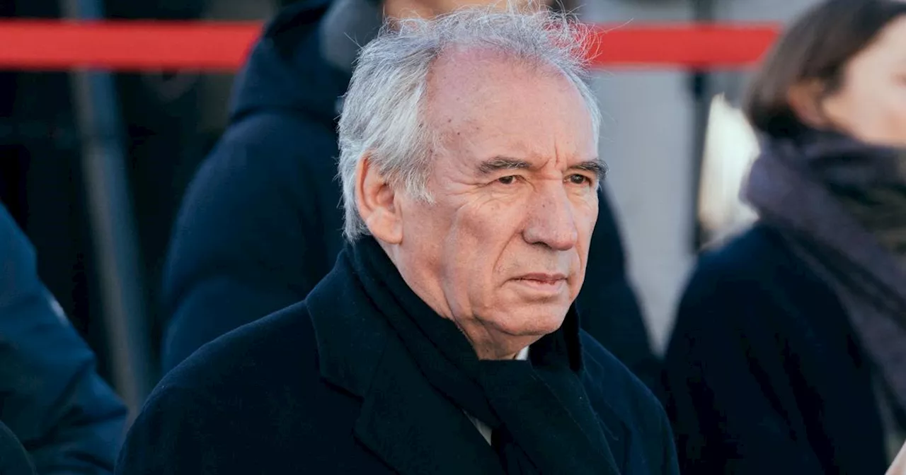 François Bayrou desserre la vis : cette règle imposée aux ministres qu’il a décidé de supprimer