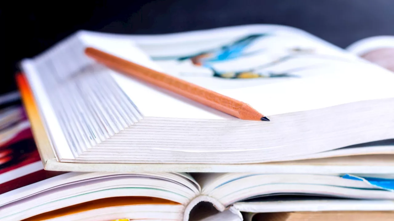 Technology Is Supposed to Decrease Teacher Burnout—It Can Sometimes Make It Worse