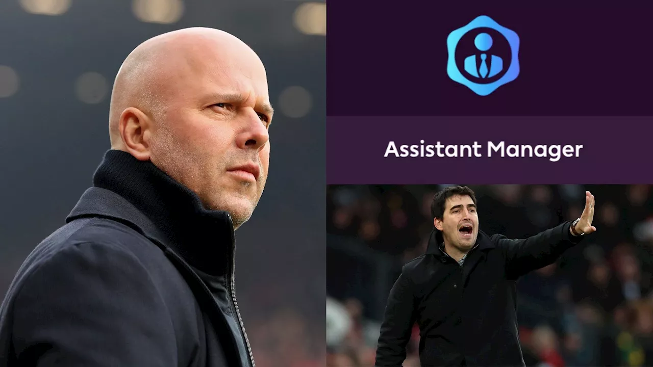 FPL Introduces New Assistant Manager Chip: A Game-Changer for the Second Half of the Season