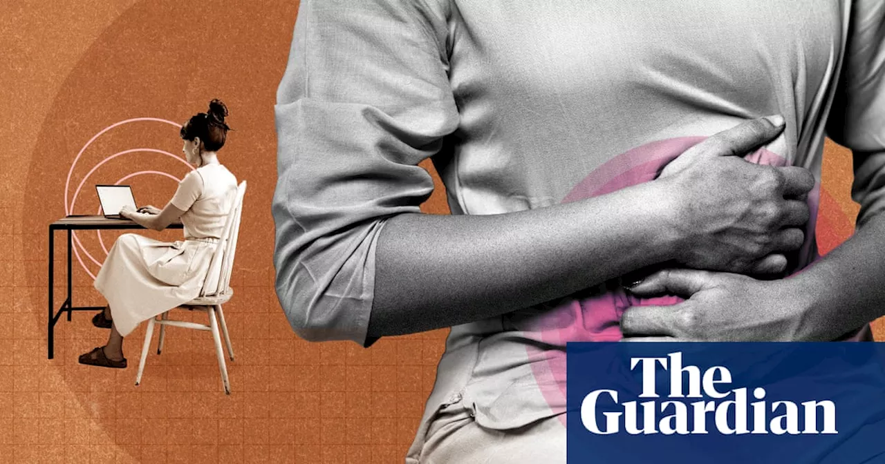 Reproductive leave could be a ‘gamechanger’ for Australian workers