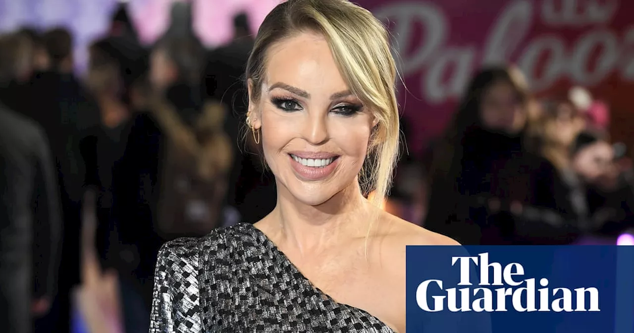 TV presenter Katie Piper reveals decision to use prosthetic eye shell