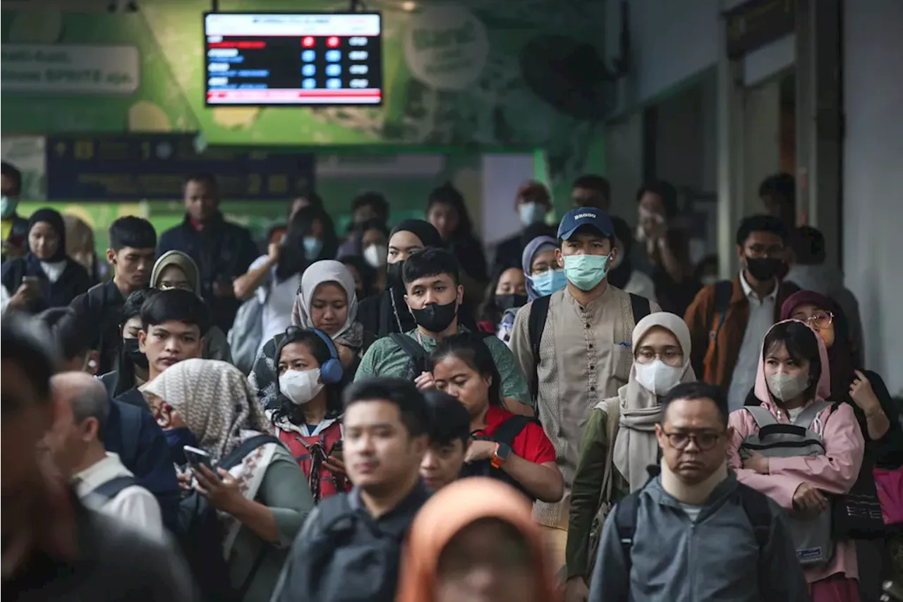 Apa Dampak Kenaikan Usia Penerima Manfaat Pensiun BPJS terhadap Dunia Usaha?