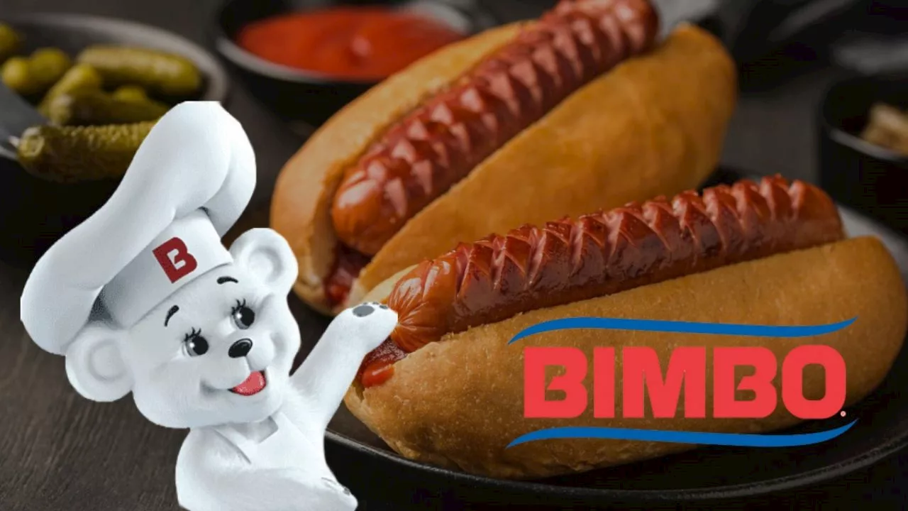 Profeco ALERTA por consumo de este famoso producto de Bimbo, podría causar daños a la salud