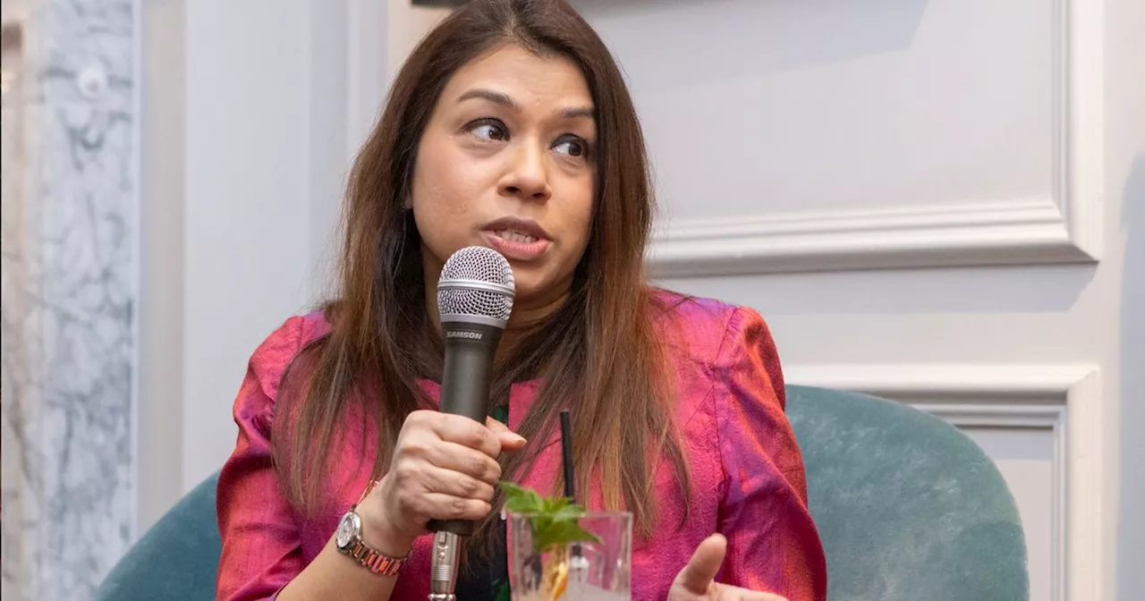 Pressure Mounts On Keir Starmer As Kemi Badenoch Calls For Tulip Siddiq To Be Sacked