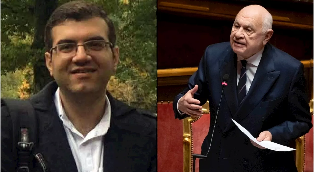 Abedini rilasciato, il cavillo giudiziario che evita lo scontro con i pm: ecco la strategia del governo