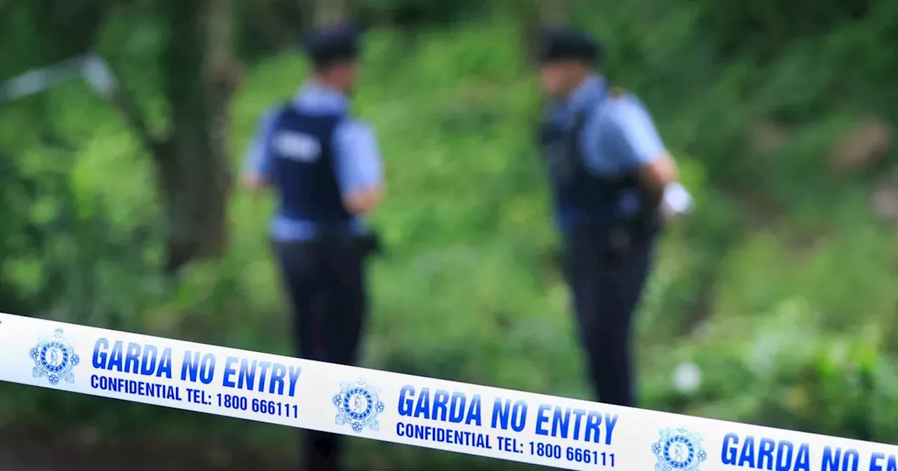 Cavan murder LIVE updates as woman dies in horror rural incident and gardai issue update