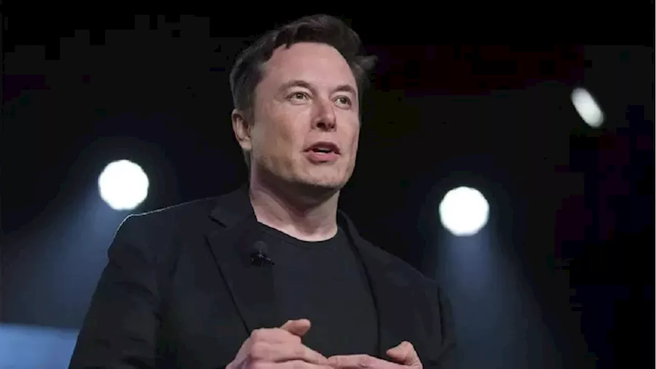 Elon Musk जर्मनी में चुनाव में दखल देना शुरू कर दिया