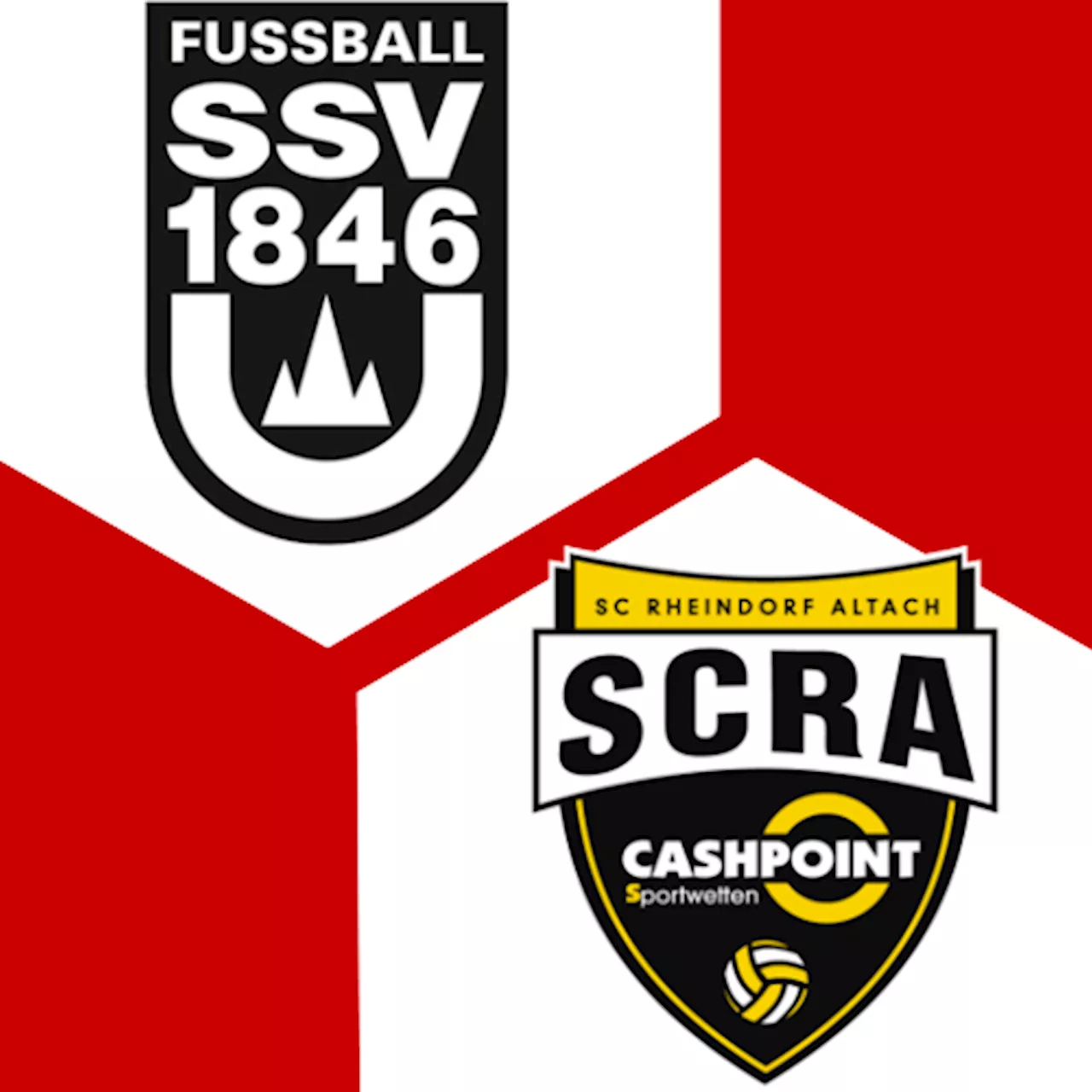 SCR Altach : | KW02 | Fußball-Vereine Freundschaftsspiele 2024/25