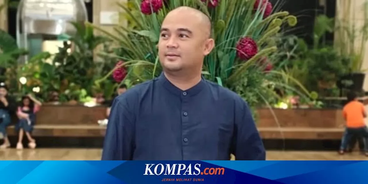 Aktor Serial Mak Lampir Tewas Ditemukan dengan Luka Tusuk