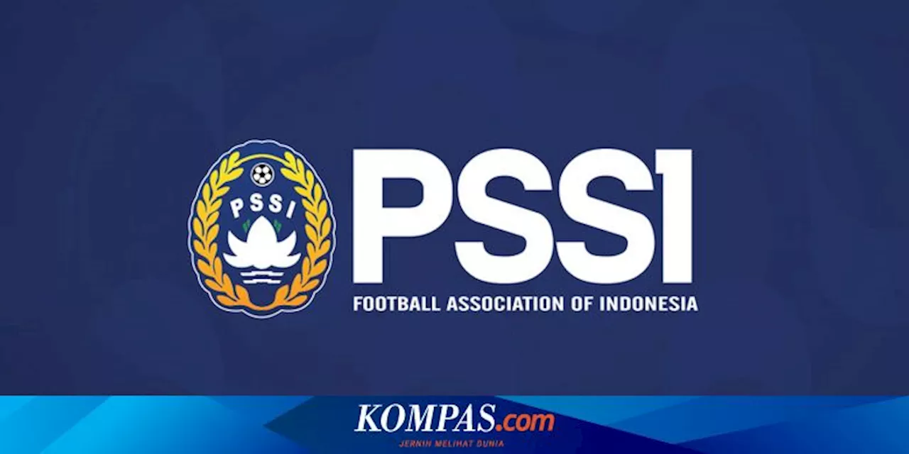 Hanya 5 Negara yang NDRC-nya Diakui FIFA, Indonesia Satu-satunya di Asia