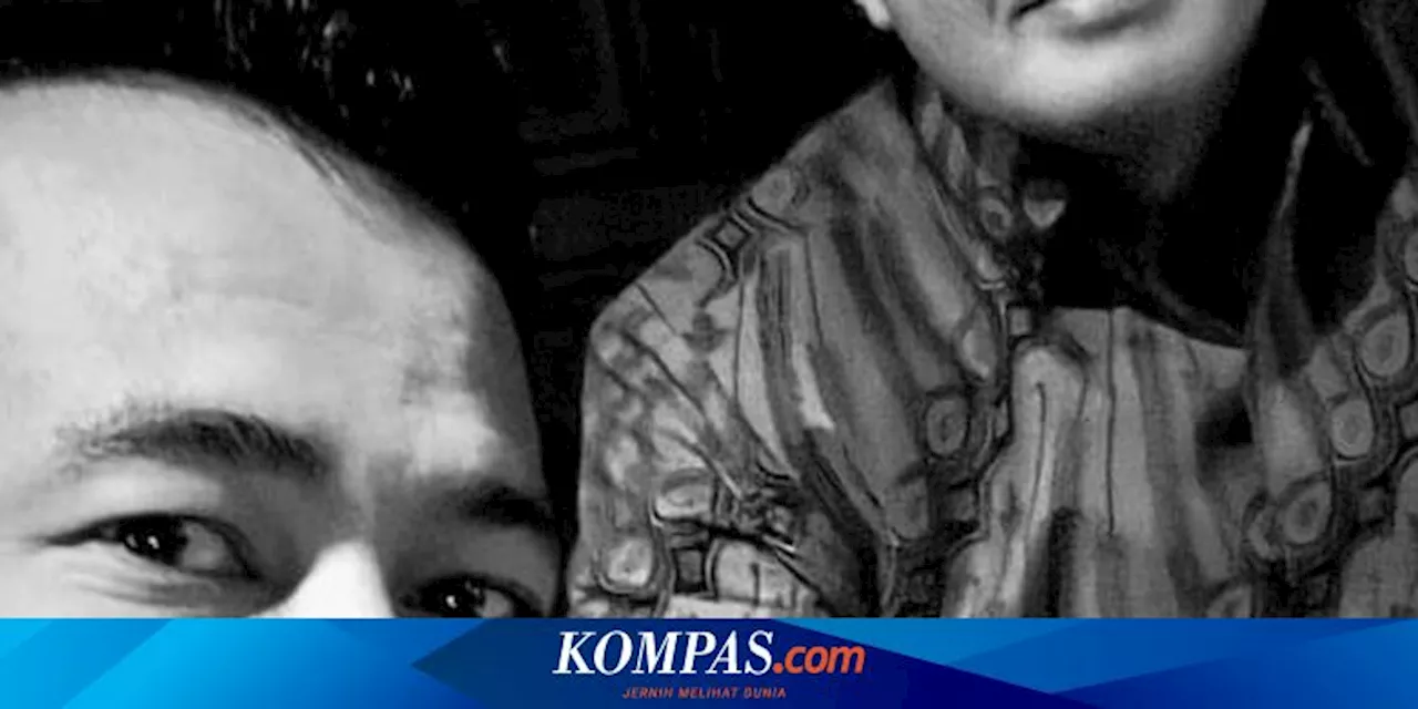 Penjelasan Raffi Ahmad soal Patwalnya Dianggap Arogan Setelah Viral Tunjuk-tunjuk Sopir Taksi