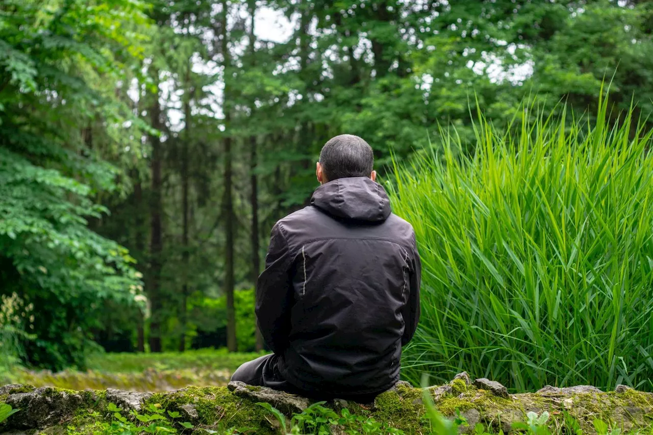 « Vers la source intérieure », itinéraire d’un dominicain très zen