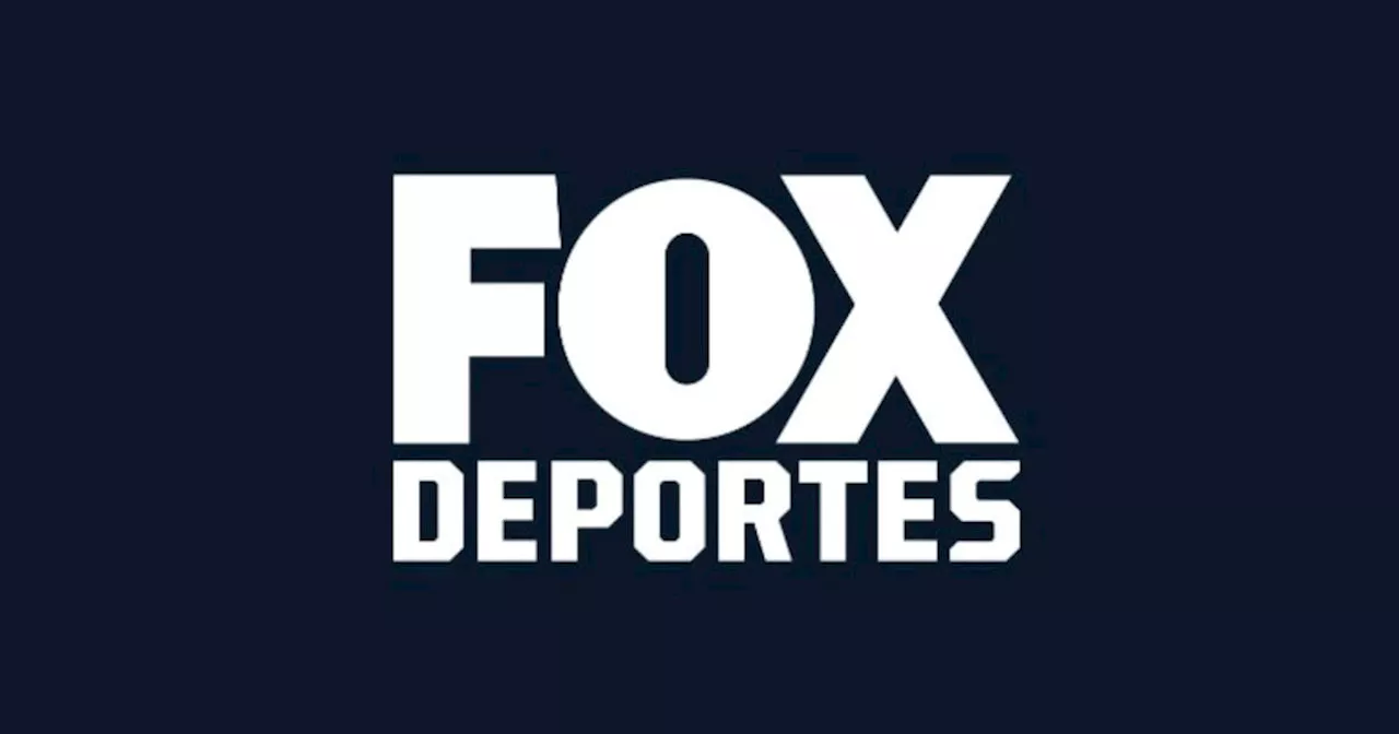 Fox Deportes llega de manera completamente gratis para los aficionados; conoce cómo verlo