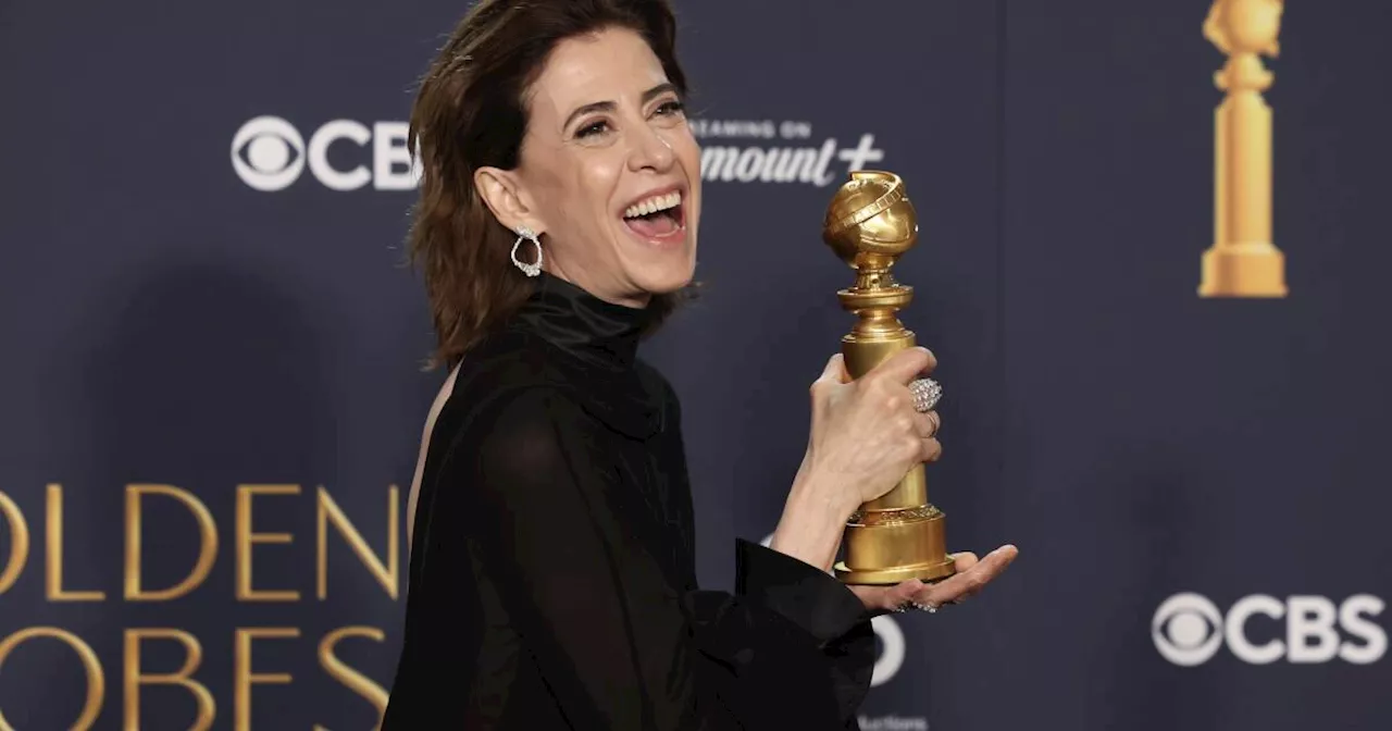 Fernanda Torres' Golden Globe Win: A Surprise and Uncertain Oscar Future