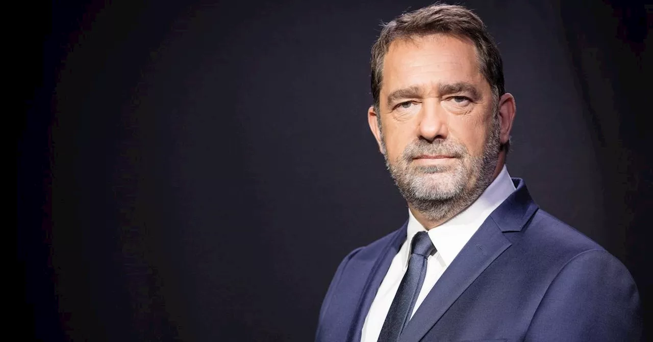 Christophe Castaner Défend Shein contre une Taxe sur la Fast Fashion