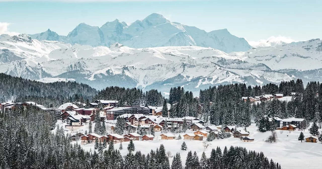 Des prix attractifs et du charme : en Haute-Savoie cinq stations familiales où skier sans se ruiner