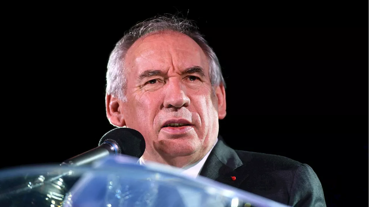 Sur les retraites, François Bayrou coincé par les injonctions contradictoires