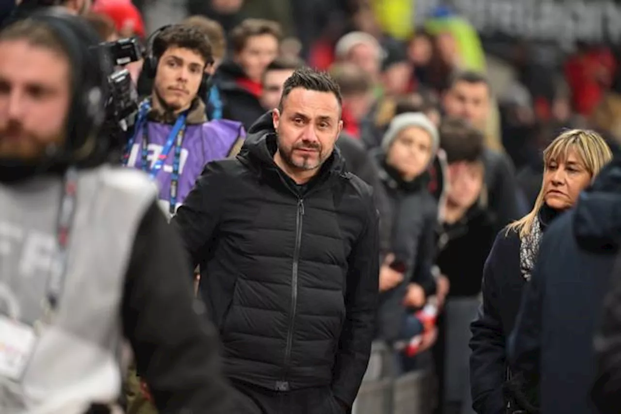 OM triomphe au Roazhon Park face au Stade Rennais