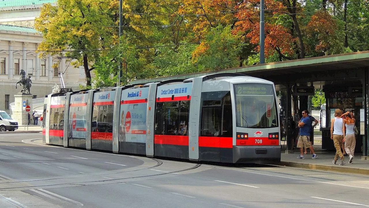 2 Trem Adu Banteng di Strasbourg Prancis, 50 Orang Terluka dan 5 Penumpang Kritis