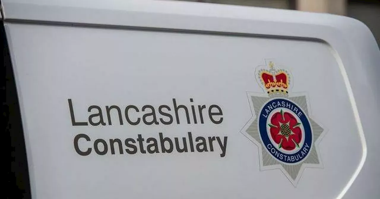 Lancashire Constabulary Pays Out Nearly £770,000 in Compensation Claims