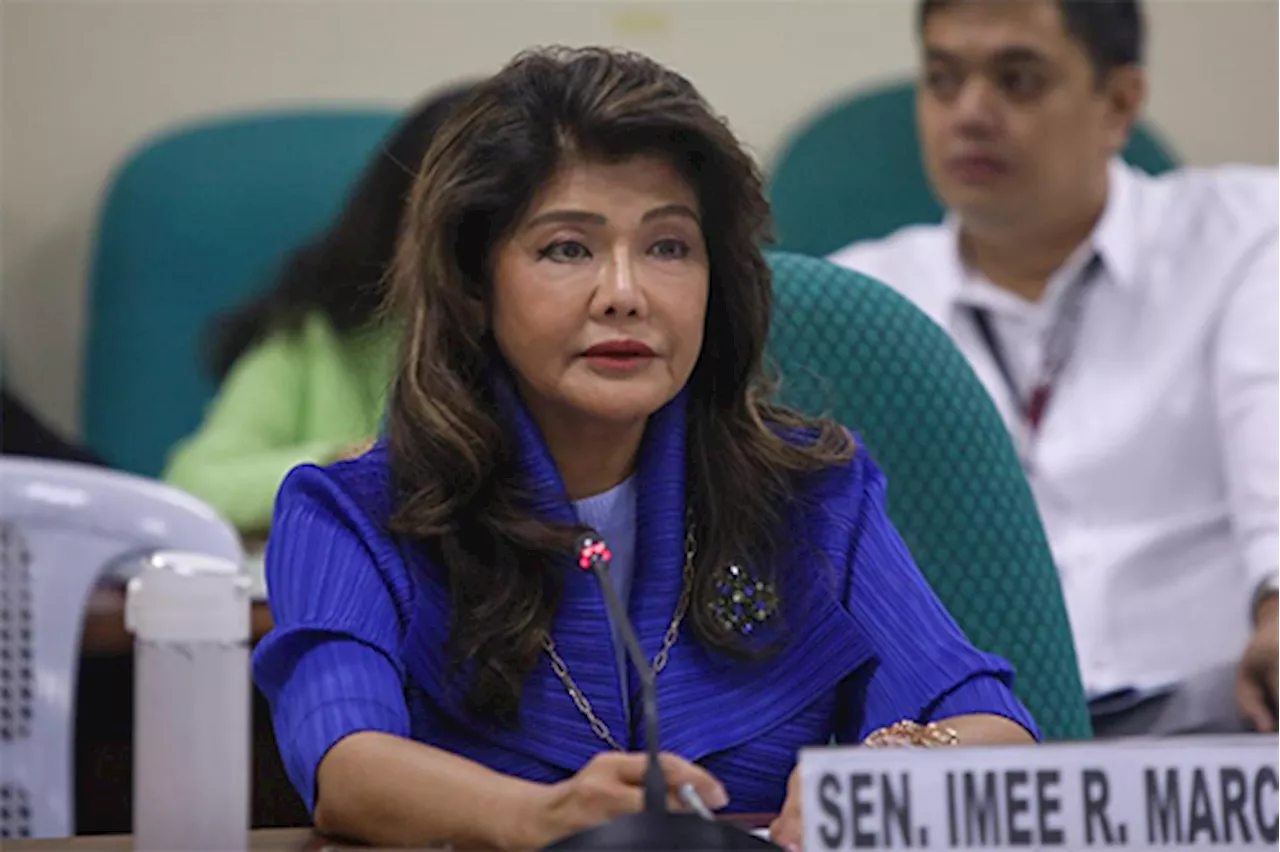 Senators to DFA: Assert need for impartial probe into death of Filipina in Slovenia