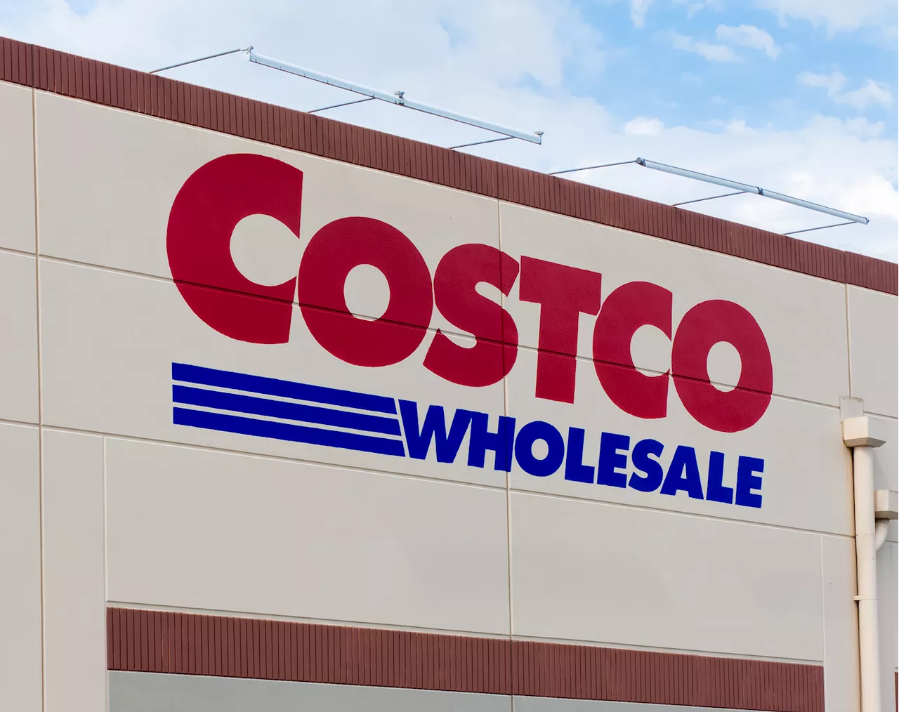 Conflicto laboral en Costco: Una alerta para el retail