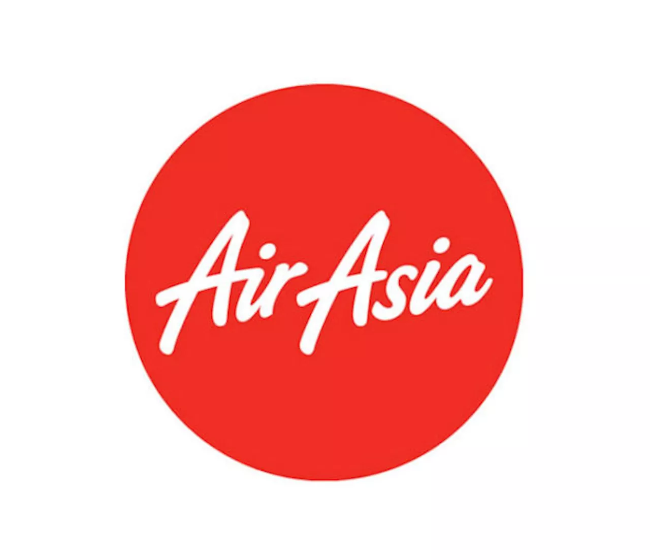 AirAsia Philippines Holds Third Seat Sale, Offers Low Fares to Festive Destinations