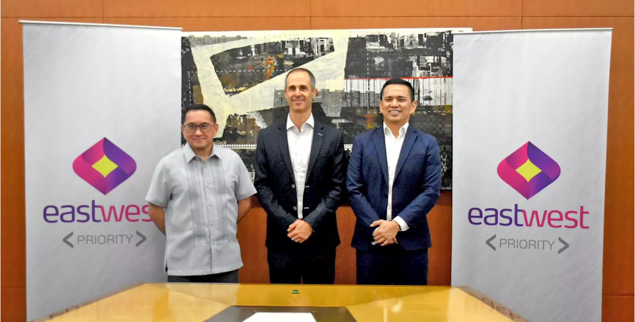 EastWest Priority Partners with J. Rotbart & Co. to Elevate Wealth Management