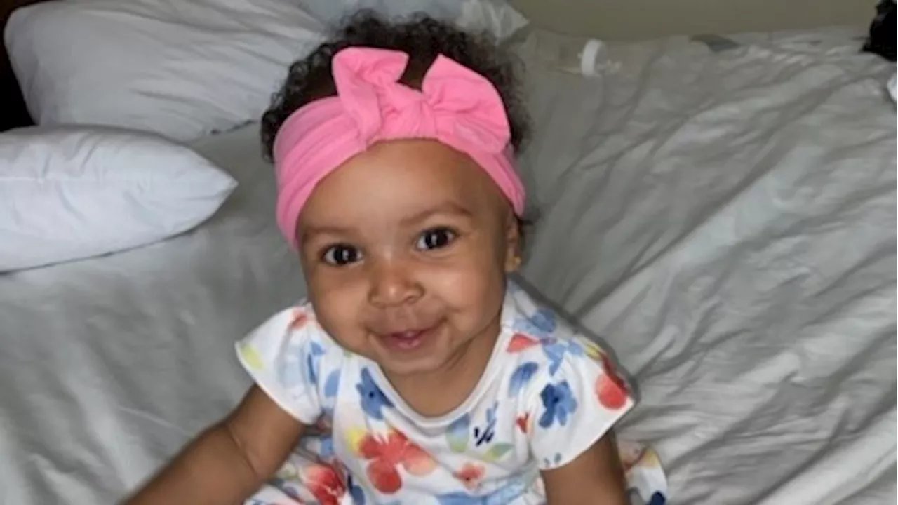 Baby Girl Dies After Being Sexually Assaulted by Father Who Delayed Calling 911