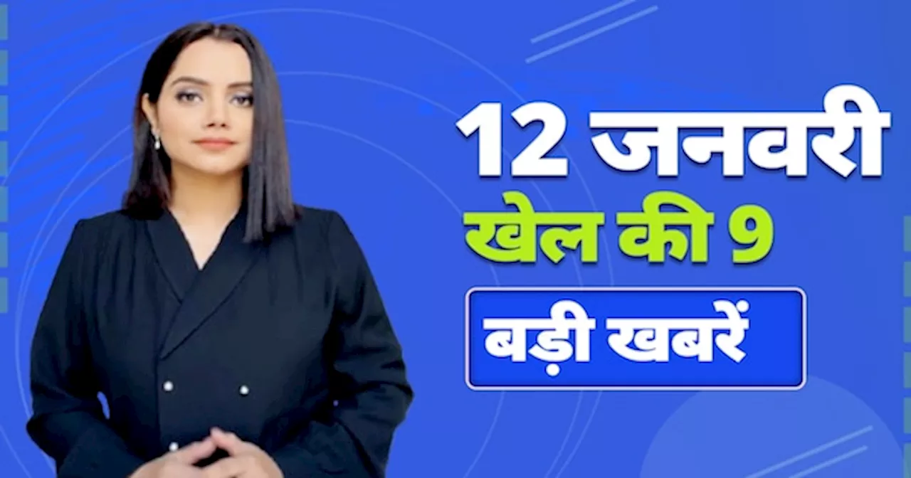 मोहम्मद शमी टी20 सीरीज में वापसी, कई दिग्गजों को आराम