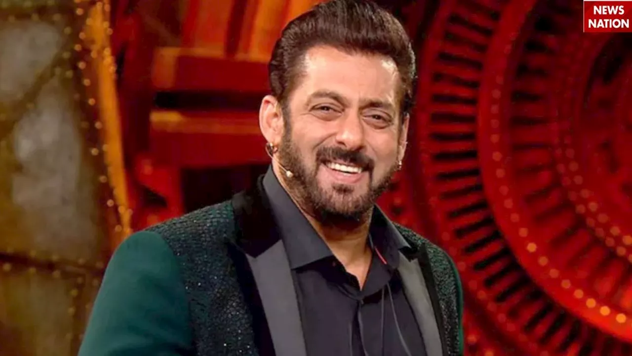 Bigg Boss 18: ग्रेंड फिनाले से लेकर इनामी राशि तक, यहां जानें सबकुछ