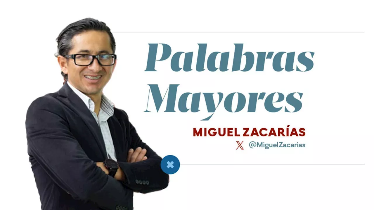 Suspensión provisional Fidesseg: El miniamparo que ganaron los empresarios