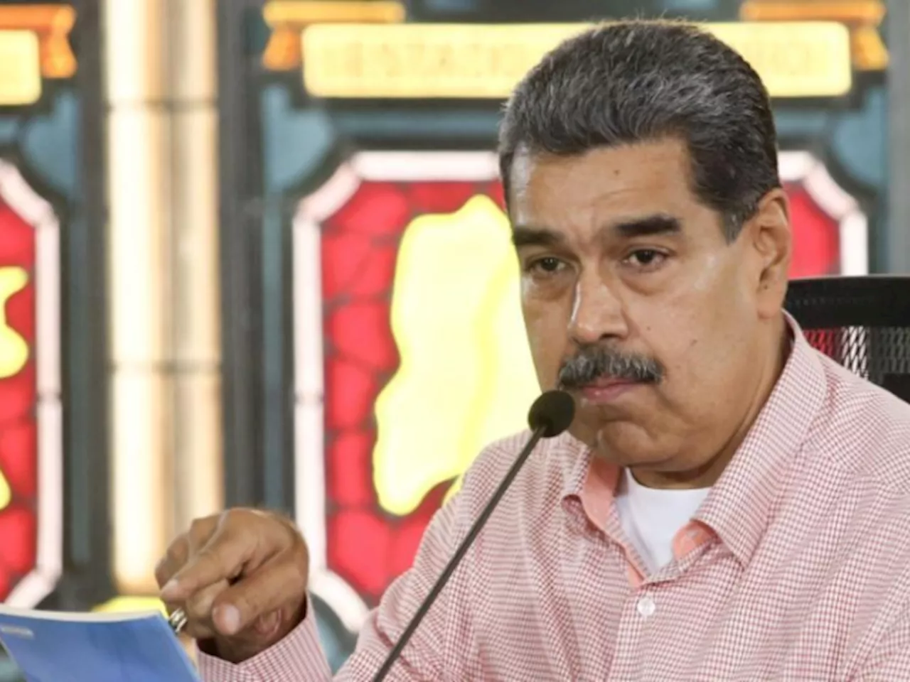 Qué puede ocurrir en Venezuela luego de la posesión presidencial de Nicolás Maduro