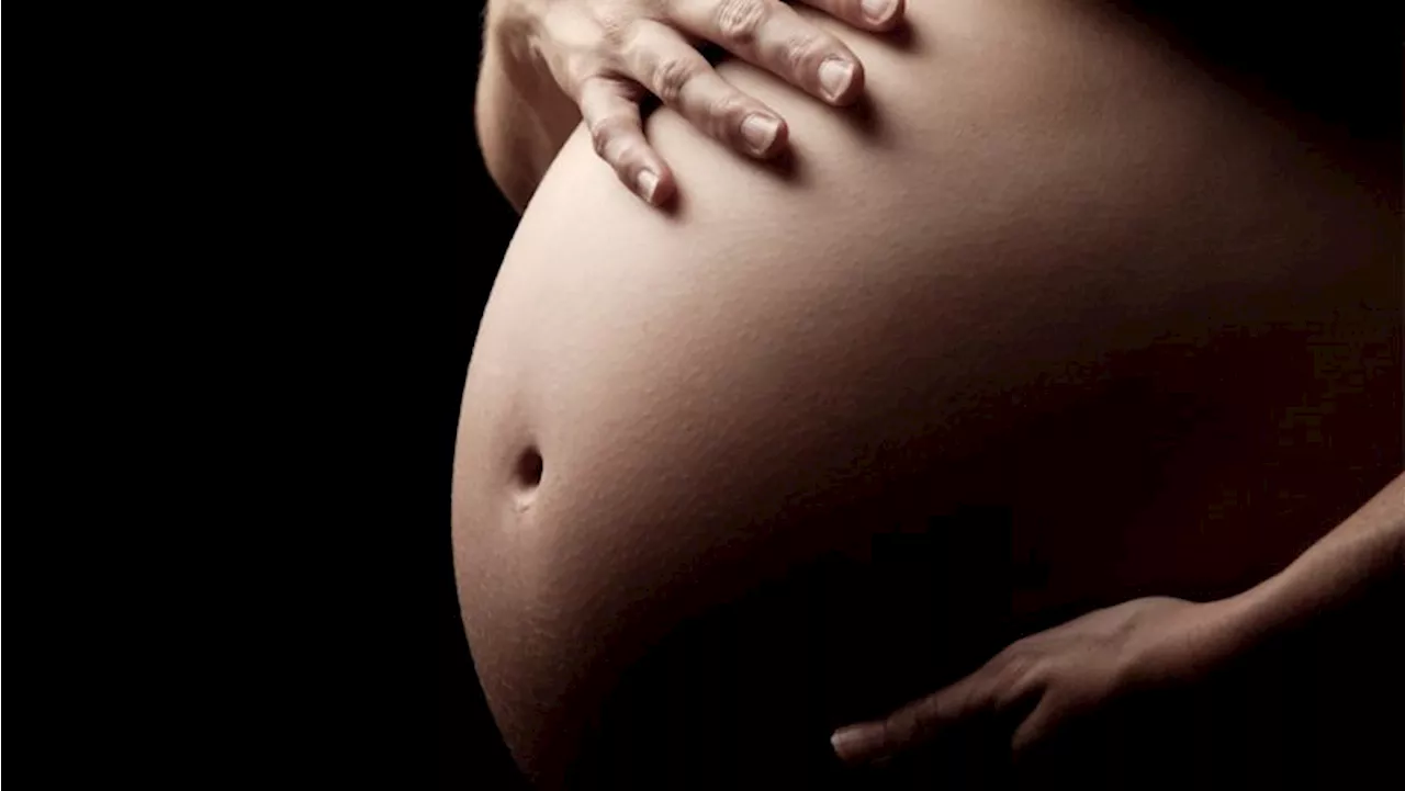 Expert advises intending mothers on preventative approaches against preterm births