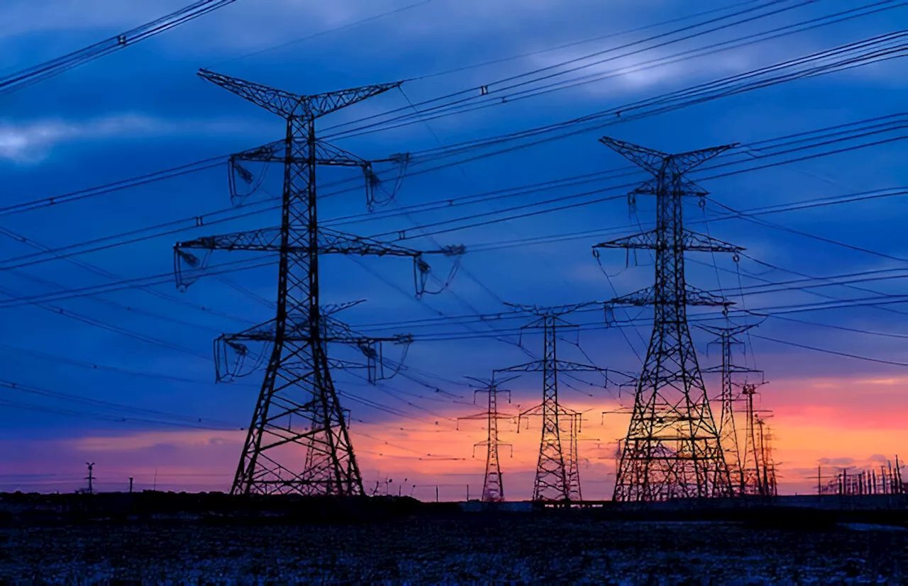 TCN denies national grid collapse, clarifies Saturday’s power outage