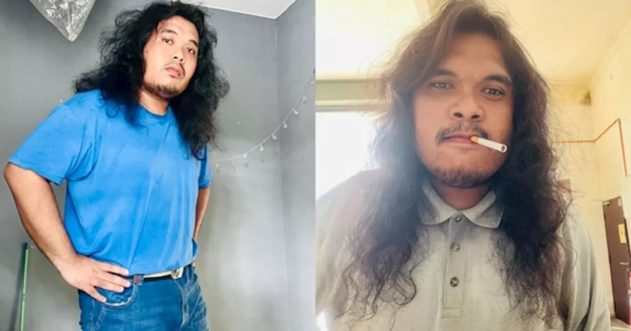 Lelaki Tawar Servis 'Pukul Aku' Untuk Jadi Hero Depan Pasangan