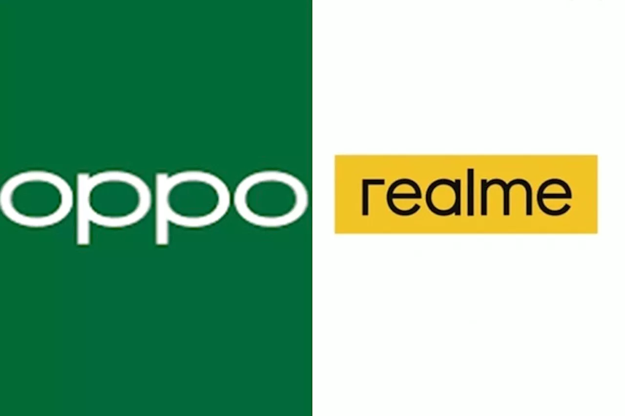 OPPO และ realme ออกแถลงการณ์ขอโทษ หลังแอปพลิเคชันกู้เงินเถื่อนถูกติดตั้งมาพร้อมระบบปฏิบัติการ