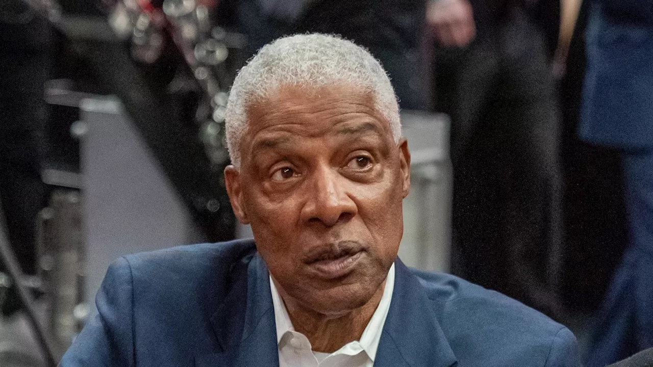 Dr. J Picks Mikal Bridges for Comeback Year