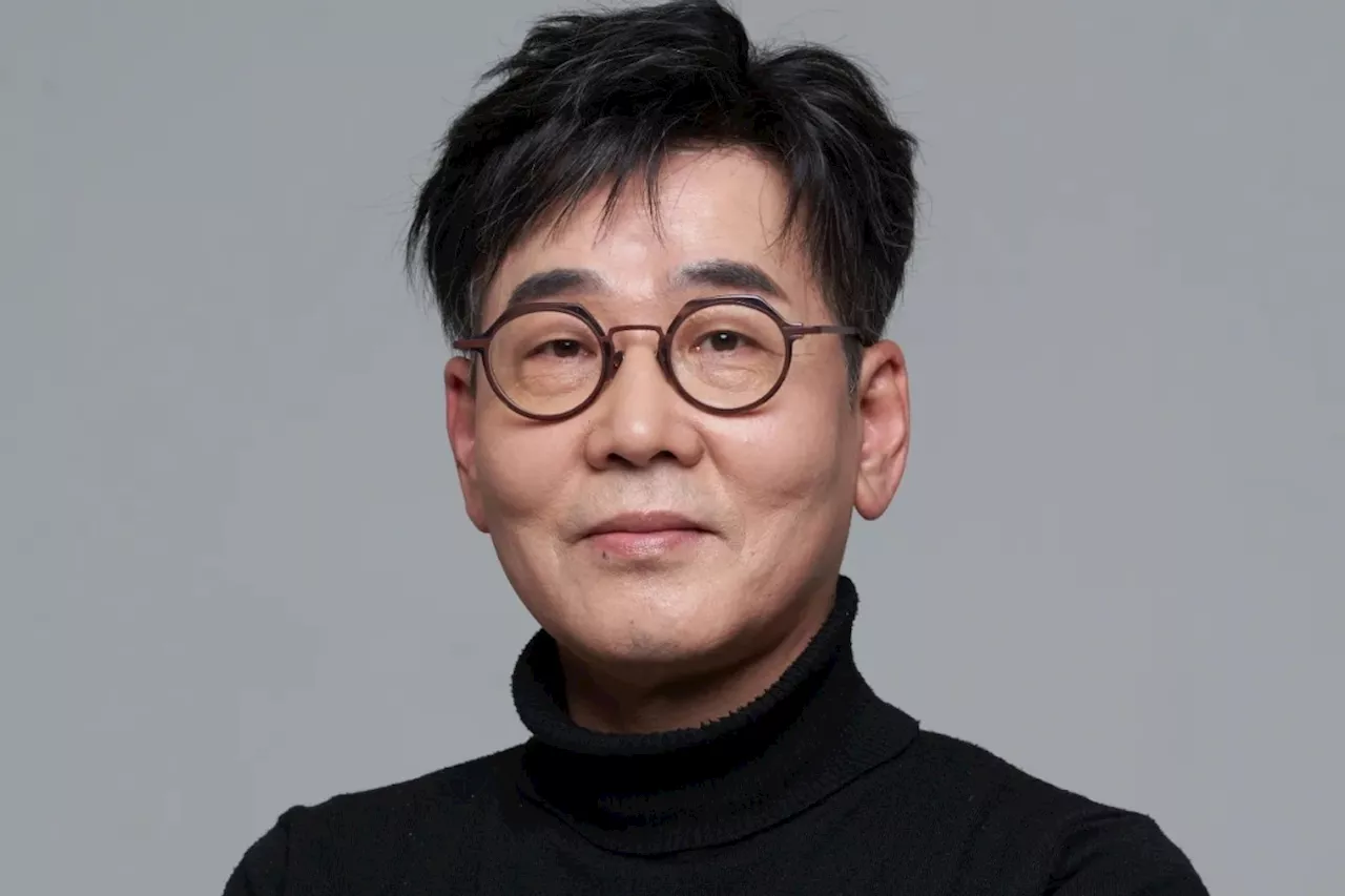 Actor Lee Yoon Hee Passes Away