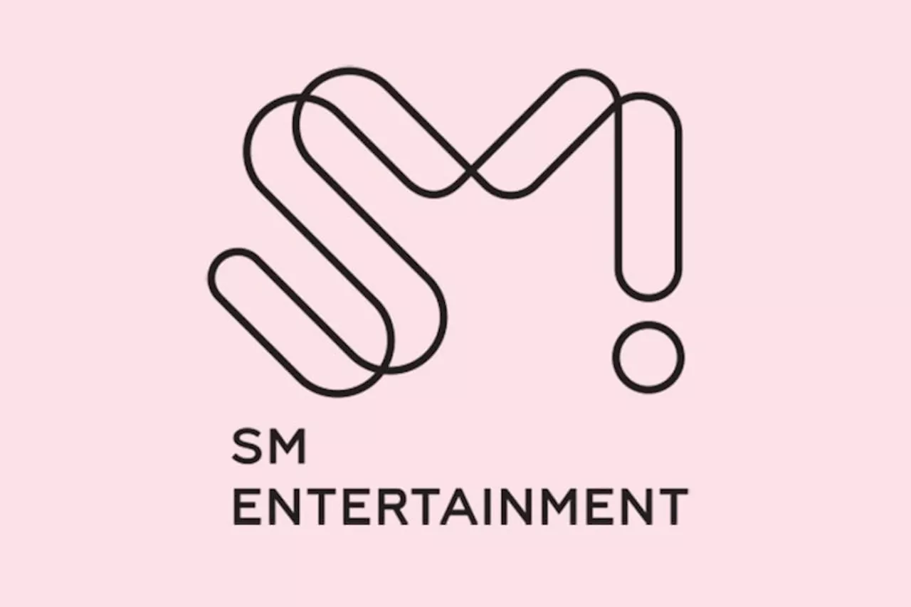 SM Entertainment To Launch New Girl Group