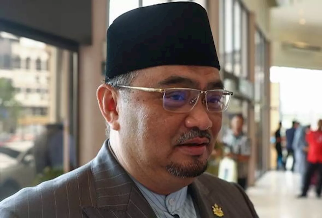 Kelantan to Table Syariah Criminal Code Amendments in July