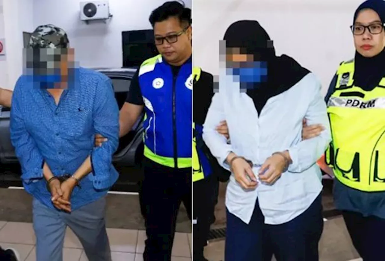 Sarawak Media Group Cooperates With Authorities Over Senior Executive's Remand