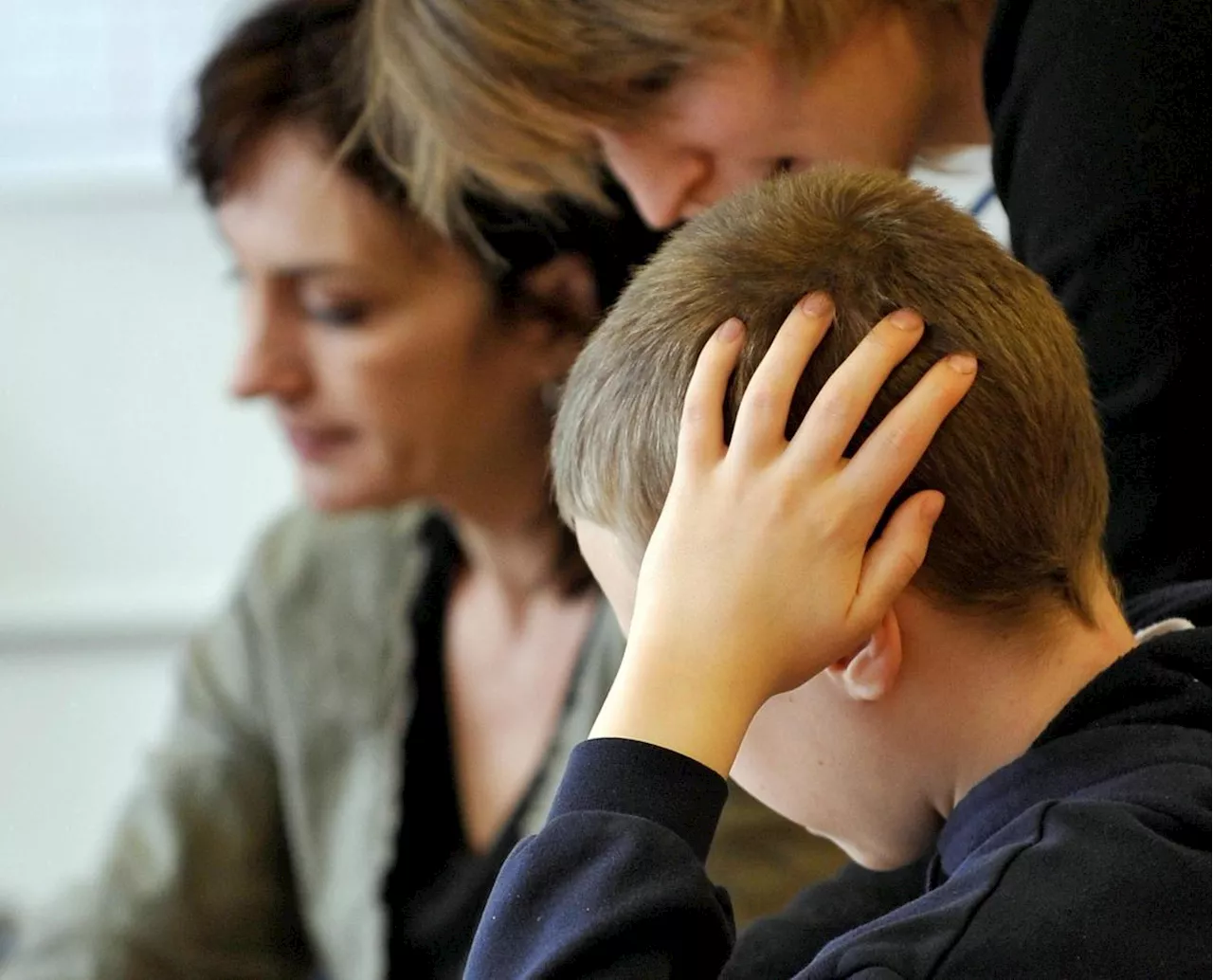 Rochefort : une conférence autour du passage à l’âge adulte des enfants en situation de handicap