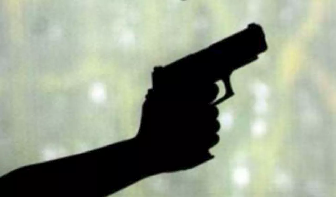 Four Killed in Attack on Nigerian Immigration Service Facilities
